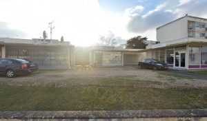 AUTO-ECOLE BATAL à Saint-Benoît