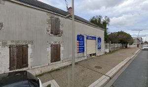 Soltani Sarl à Ingré