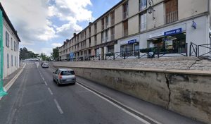 Auto Ecole Confluence à Montereau-Fault-Yonne
