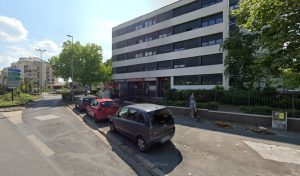 SOS Permis B à Neuilly-sur-Marne