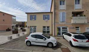 Ecole de Conduite Provence Alpilles à Fourques