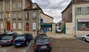 Auto Ecole Vauban à Avallon