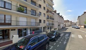 Auto école POLE POSITION 28 à Dreux