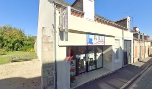 Auto-école Liberté de Sandillon à Sandillon