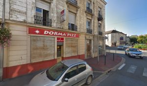 Auto école de la Mairie à Dormans