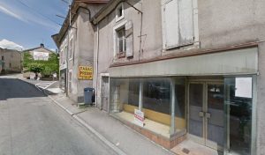 Auto-Ecole Philippe à Darney