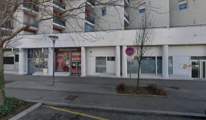 VAULX AUTO ECOLE à Vaulx-en-Velin