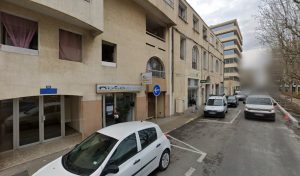 Auto Ecole Du Littoral à Sète