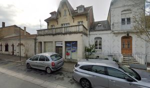 Auto-école LAURIN à Bourcefranc-le-Chapus