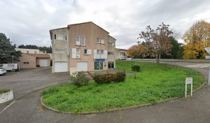 Auto Ecole des Catalins sarl à Montélimar
