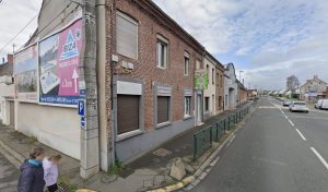 Chti Auto-Ecole à Pont-à-Marcq