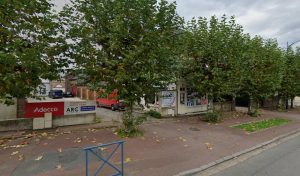 Auto Ecole FERRON à Bernay