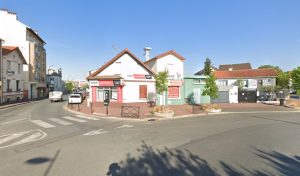 Societe Renee Trassard à Saint-Maur-des-Fossés