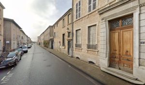 Auto Ecole Bresse Beaujolais à Belleville