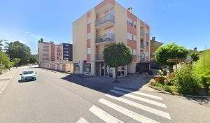 Auto Ecole La Liberation à La Talaudière