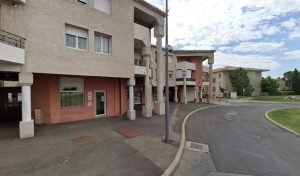 Auto Ecole Acropole à Castelnau-le-Lez