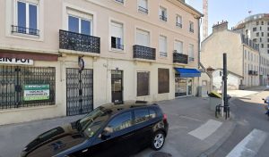 Cultureroute à Dijon