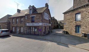 Auto-école Raccapé à Plélan-le-Grand