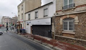 Auto-moto école Michelet-Bauer à Saint-Ouen-sur-Seine