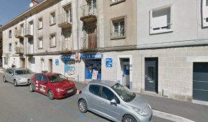 Auto-Ecole de la Digue à Verdun