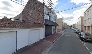 Auto école montlhery 2000 à Calais