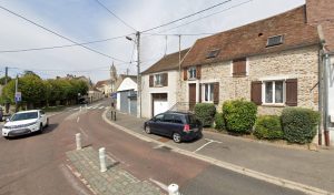 Auto-Ecole La Chatelaine à Le Châtelet-en-Brie