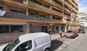 Auto-Ecole RCM à Roquebrune-Cap-Martin