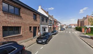 Auto-école CITY’ZEN Bondues à Bondues