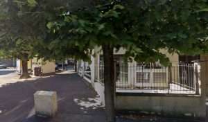 Auto-Ecole Richemont Chelles à Chelles