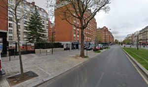 Auto-école Permis 3000 à Paris