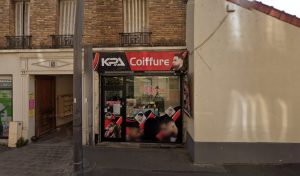 Centre testpsychotechnique Permis à Ivry-sur-Seine