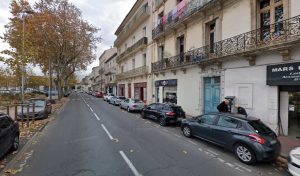 Ecole de conduite Magdan à Béziers