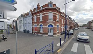 Auto Ecole DAVID La Chapelle d’Armentieres à La Chapelle-d'Armentières
