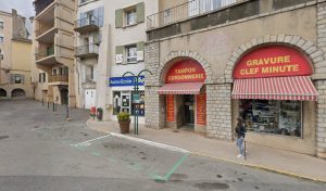 Auto Ecole Zigzag à Sisteron