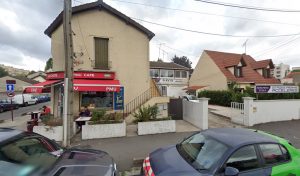 Auto-Moto-Ecole INRI’S Bondy à Bondy