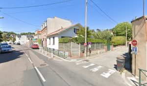 Normandy Auto Ecole Sainte-Adresse 76310 à Sainte-Adresse