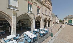 Auto Ecole Durand à Carentan les Marais