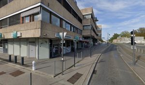 Auto-Ecole La Nouvelle à Cenon