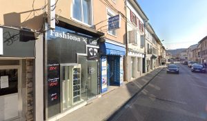 Auto Ecole Eco Conduite à Bourgoin-Jallieu