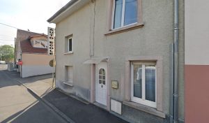 GAELLE AUTO-CONDUITE HERICOURT à Héricourt