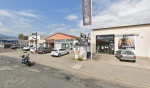 Auto Ecole Route 66 Catalane à Argelès-sur-Mer