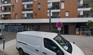 GT Auto-École à Fresnes
