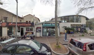 Auto-Ecole Harmony à Montpellier