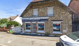 Euro Conduite à Dreux