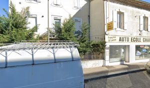 Charly Auto Ecole Françoise & Lauren Conduite à Le Teil