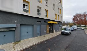 Auto Ecole La Fontaine à Brétigny-sur-Orge