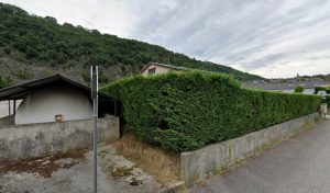 ECF CESR SAVOIE – Voglans à Voglans
