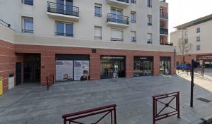 Auto Ecole Ar à Beauvais