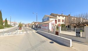 Auto Ecole Palayer Eric à Monteux