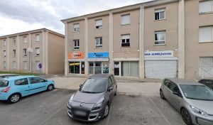 AUTO-ECOLE OXYG’N CONDUITE AVIGNON RENE CHAR à Avignon